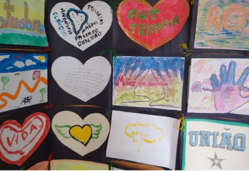 Como ser um terapeuta mais criativo? 